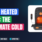 Jeep Heated Seat: The Ultimate Cold Weather Drive Upgrade