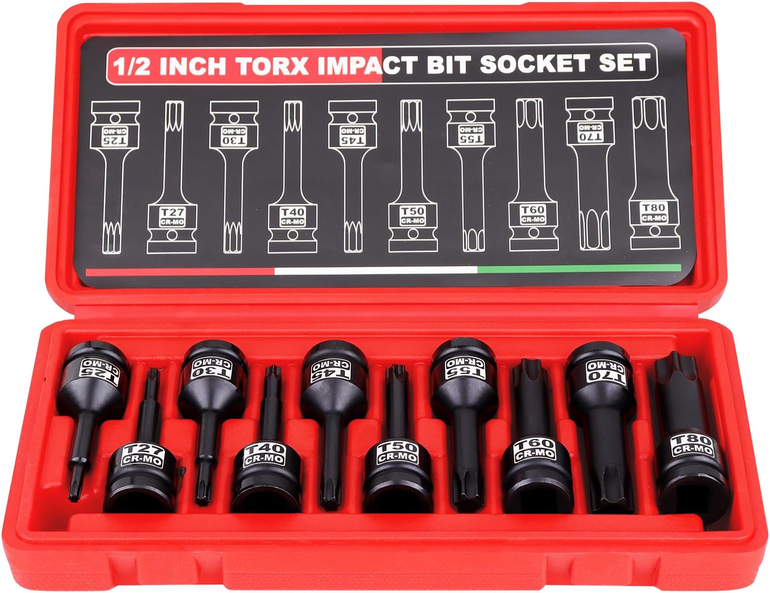 fuel door replacement tools