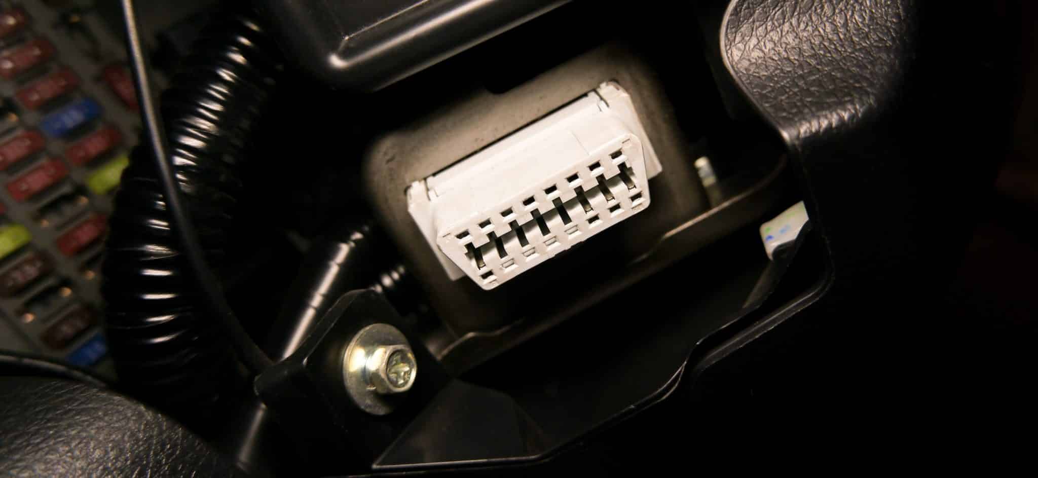 Jeep Compass BCM coding with scan tool