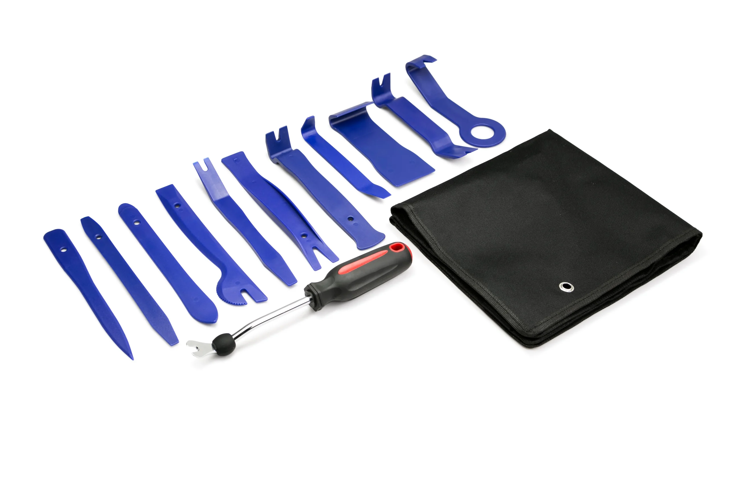vent visor installation tools